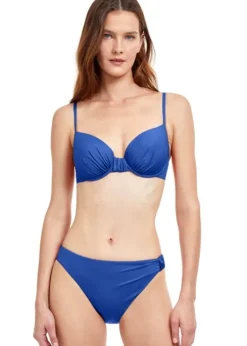Gottex Liv Moulded Bikini