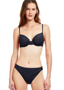 Gottex Liv Moulded Bikini