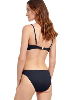 Gottex Liv Moulded Bikini