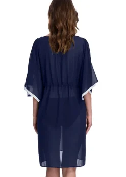 Gottex Mirage Beach Dress