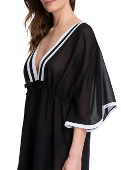 Gottex Mirage Beach Dress