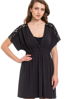Gottex Profile Allure Jersey Kaftan