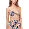 Gottex Profile Echo Underwired Bikini
