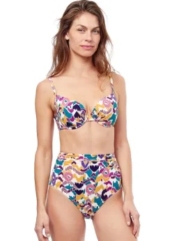 Gottex Profile Echo Underwired Bikini