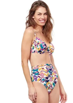 Gottex Profile Echo Underwired Bikini