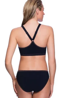 Gottex Profile Sport DNA Bikini
