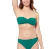 Gottex Profile Tutti Frutti Classic Bandeau Bikini