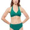 Gottex Profile Tutti Frutti Halter Neck Bikini
