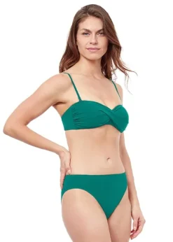 Gottex Profile Tutti Frutti Classic Bandeau Bikini