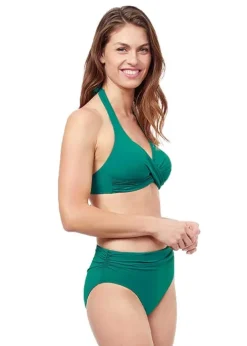 Gottex Profile Tutti Frutti Halter Neck Bikini