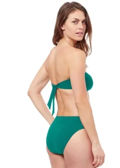 Gottex Profile Tutti Frutti Classic Bandeau Bikini