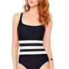 Gottex Regatta Three Way Swimsuit