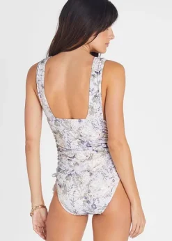 Heaven Garland Chloe Swimsuit