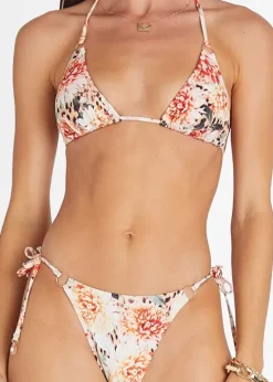 Heaven Marigold Bella Bikini