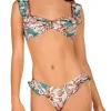 Lola Lily Bikini
