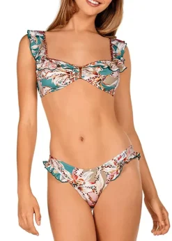 Lola Lily Bikini