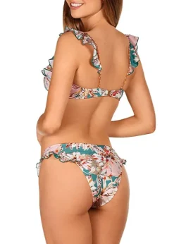 Lola Lily Bikini