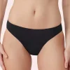 Love Luna Womens Period Bikini Brief