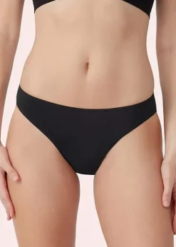 Love Luna Womens Period Bikini Brief
