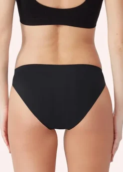Love Luna Womens Period Bikini Brief