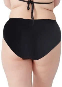 Love Luna Womens Period Swimwear Full Brief