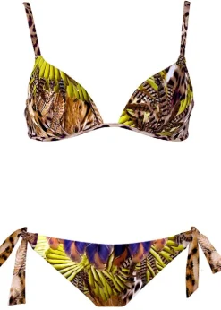 Maryan Mehlhorn Atacama Bikini