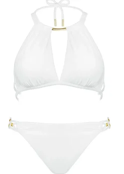 Maryan Mehlhorn Glam Bikini
