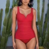 Miraclesuit Cherie Swimsuit