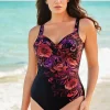Miraclesuit Poppy Seraphina Swimsuit