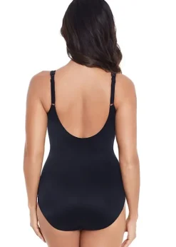 Miraclesuit Poppy Seraphina Swimsuit