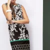 Miss Matisse Ons Sun Dress