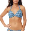 Moontide Tokyo Reversible Underwired Bikini