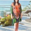 MyClarissa India Tunic