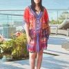 MyClarissa Sri Lanka Tunic