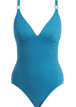Nuria Ferrer Gianna Swimsuit