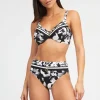 Nuria Ferrer Island Underwired Bikini