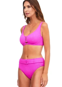Nuria Ferrer Mia Underwired Bikini
