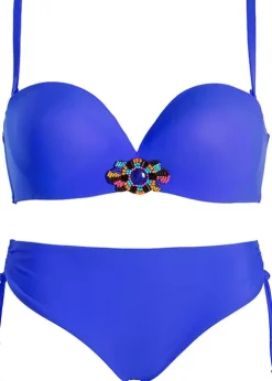 Oroblu Gea Moulded Cup Bikini