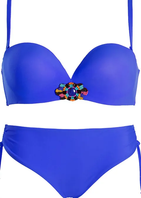 Oroblu Gea Moulded Cup Bikini