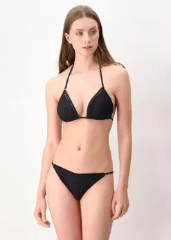 Oroblu Padded Triangle Bikini