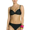 Palm Beach Classic Black Bikini