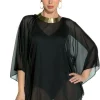 Palm Beach Classic Kaftan