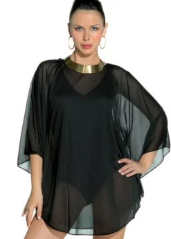 Palm Beach Classic Kaftan