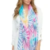 Pia Rossini Astrid Scarf