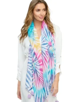 Pia Rossini Astrid Scarf