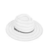 Pia Rossini Cruise Hat