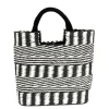 Pia Rossini Dahlia Bag