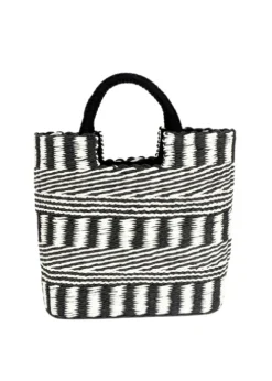 Pia Rossini Dahlia Bag