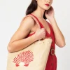 Pia Rossini Farah Bag