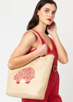 Pia Rossini Farah Bag